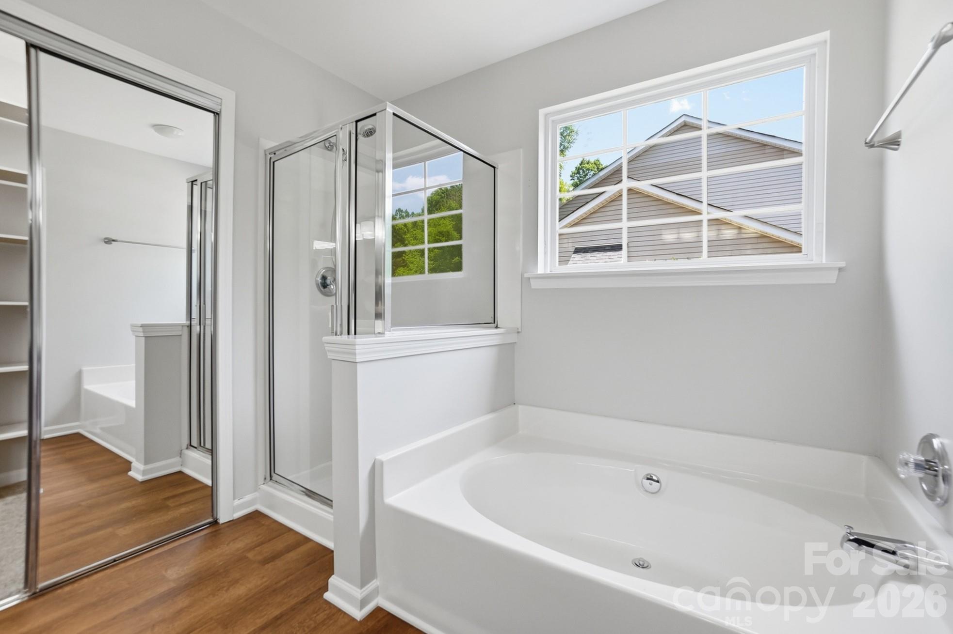 13919 Ballyshannon Lane — Charlotte