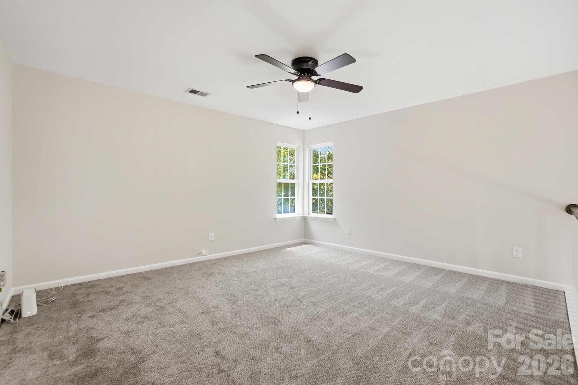 13919 Ballyshannon Lane — Charlotte