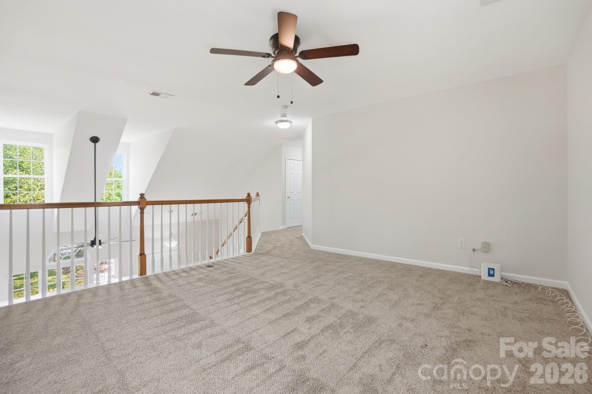 13919 Ballyshannon Lane — Charlotte
