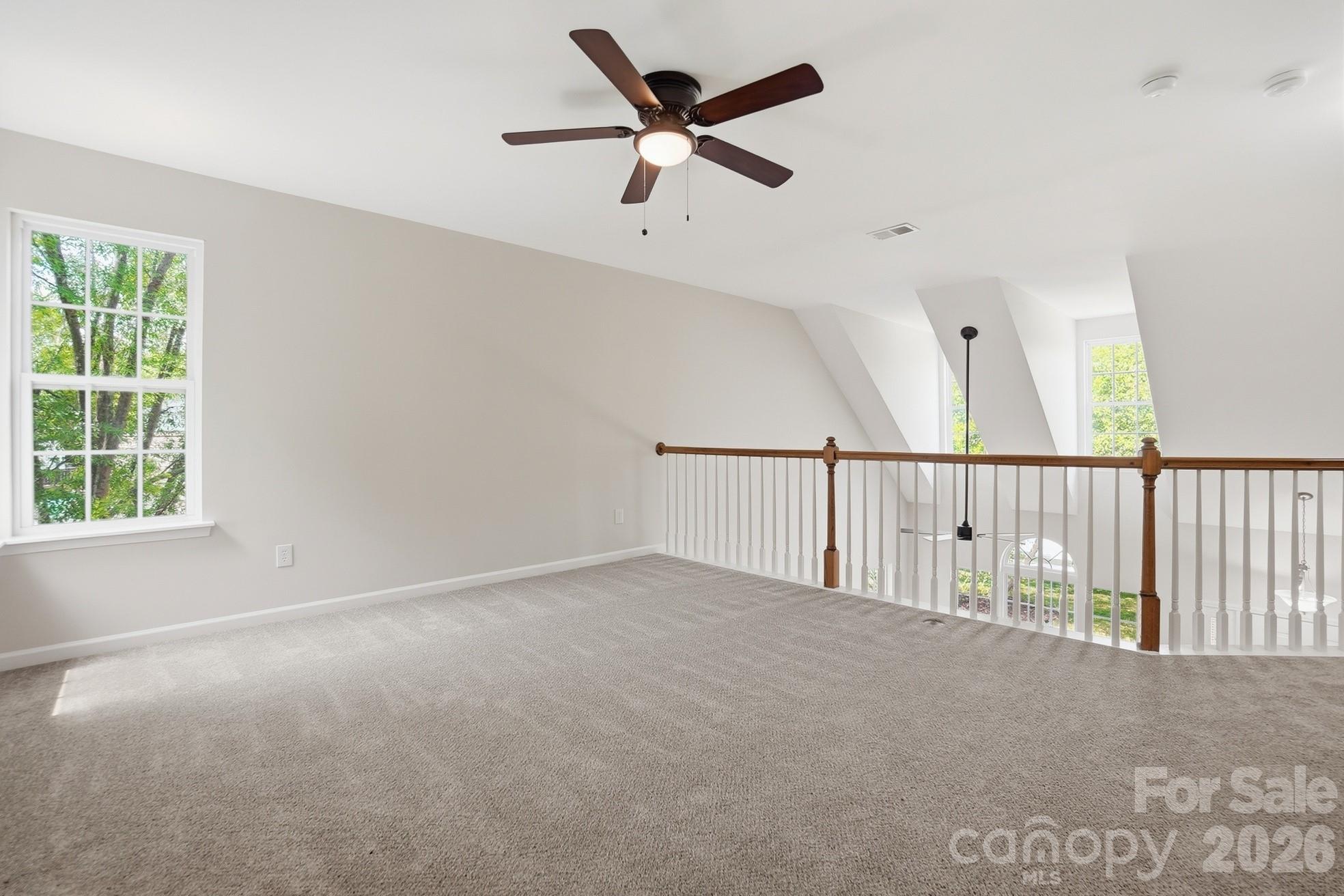 13919 Ballyshannon Lane — Charlotte