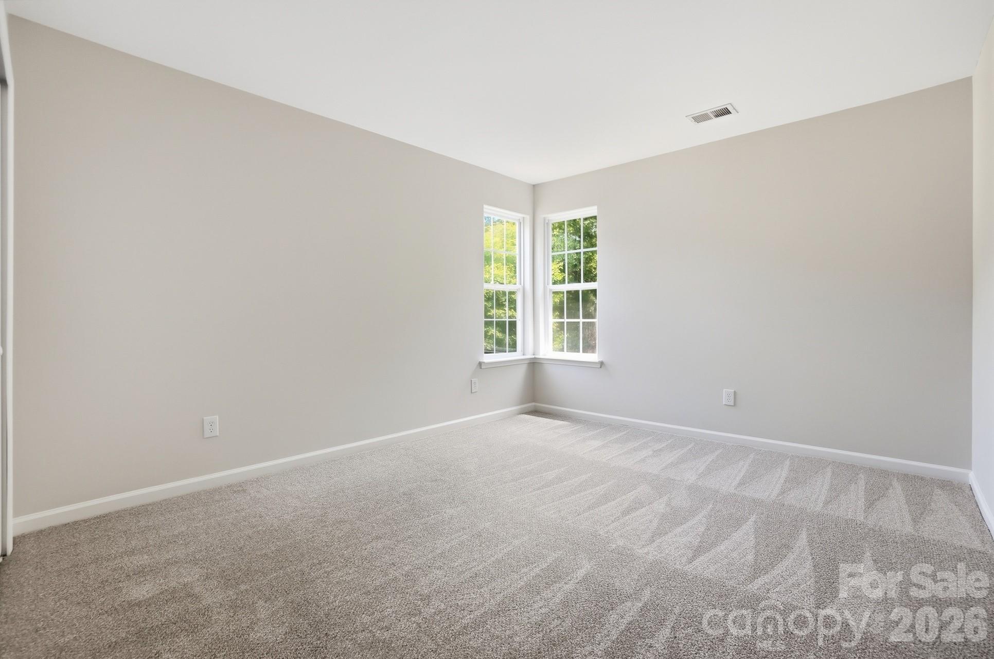 13919 Ballyshannon Lane — Charlotte