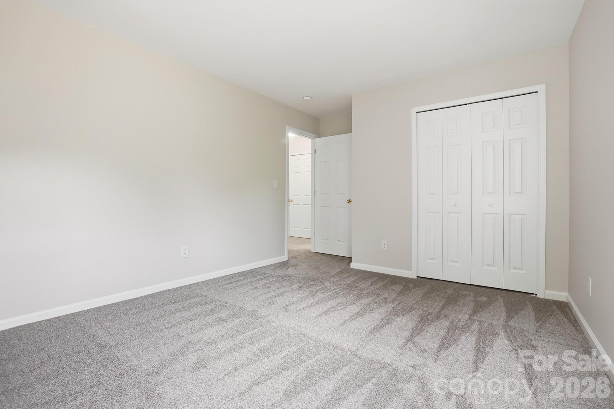 13919 Ballyshannon Lane — Charlotte