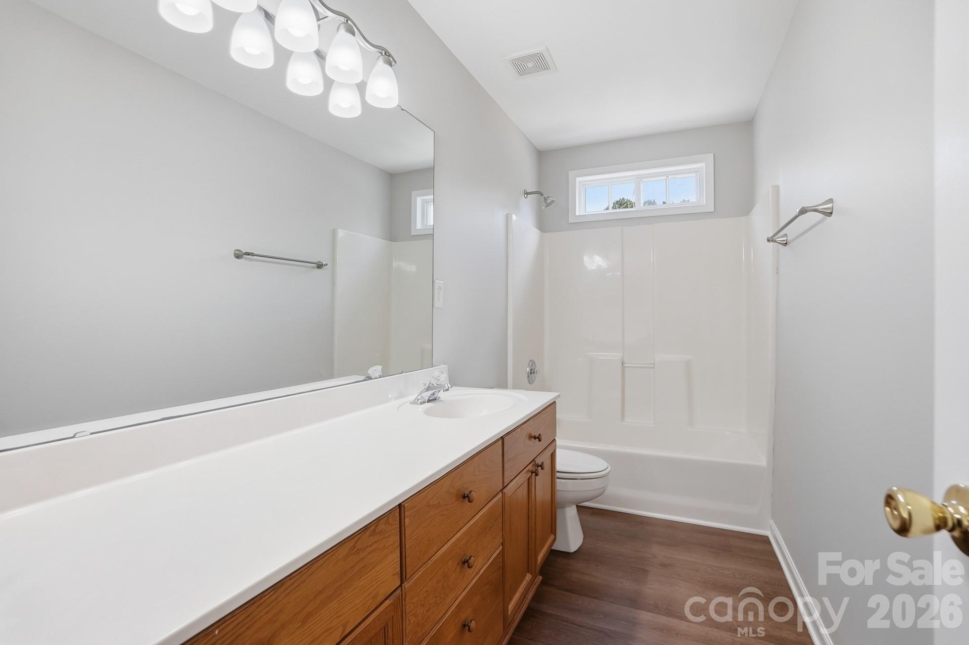 13919 Ballyshannon Lane — Charlotte