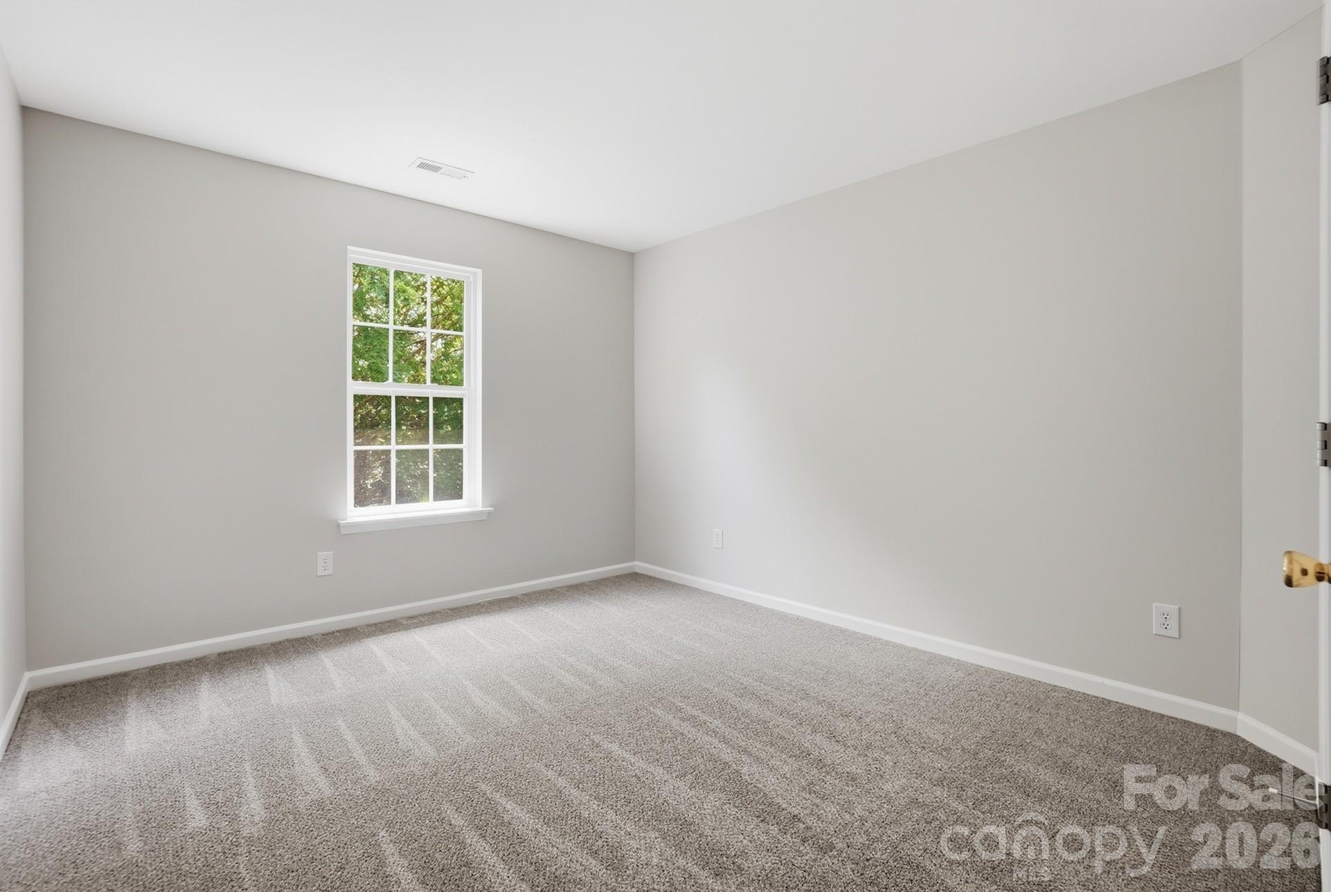 13919 Ballyshannon Lane — Charlotte