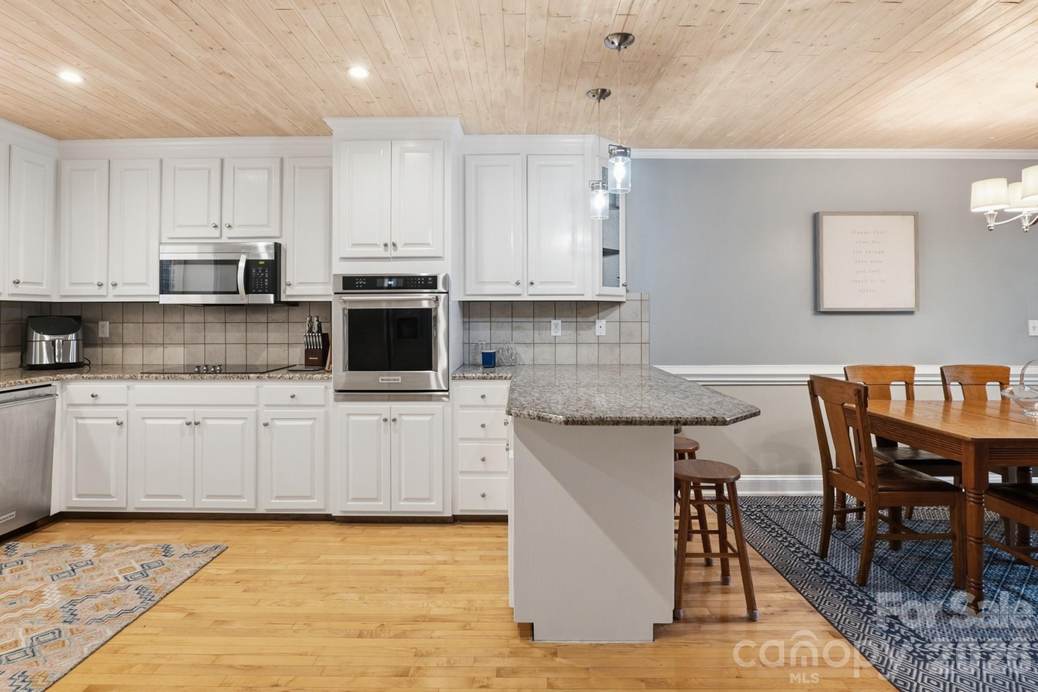 715 Orphanage Road — Concord