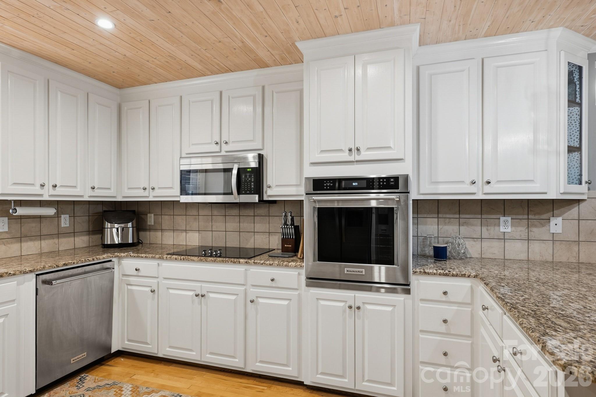 715 Orphanage Road — Concord