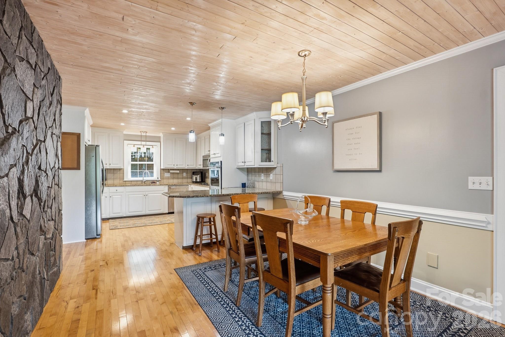 715 Orphanage Road — Concord