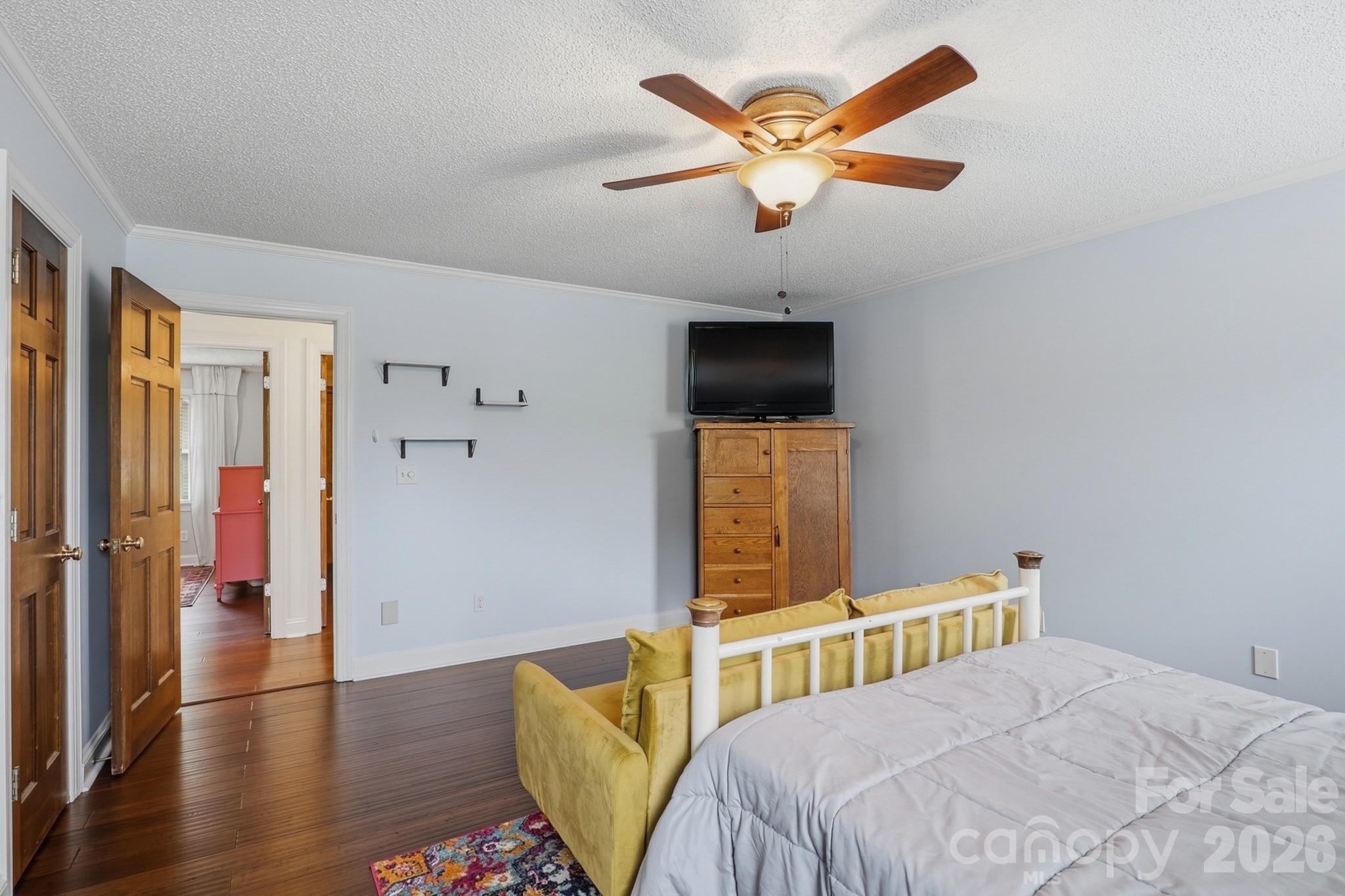 715 Orphanage Road — Concord