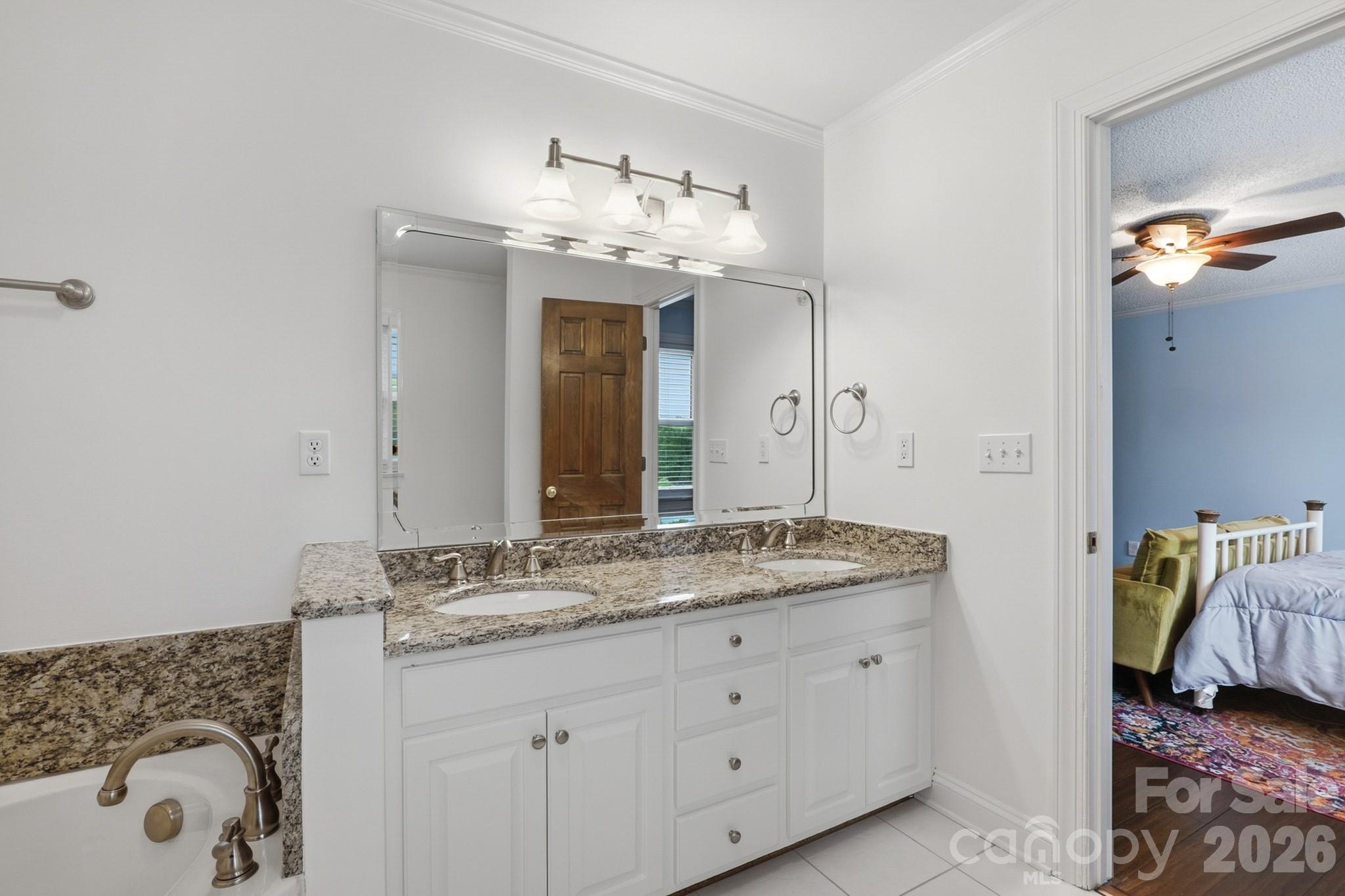 715 Orphanage Road — Concord
