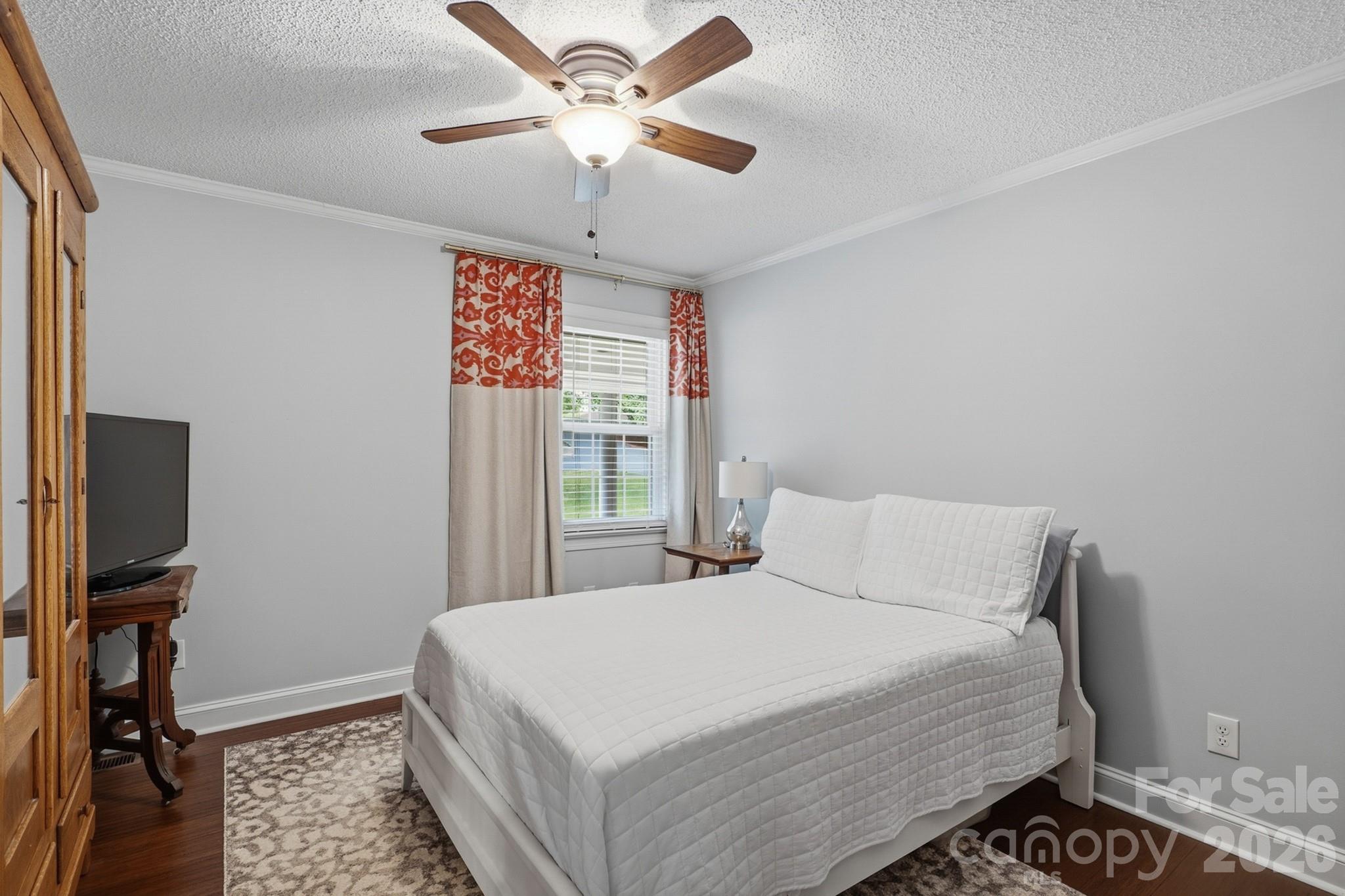 715 Orphanage Road — Concord