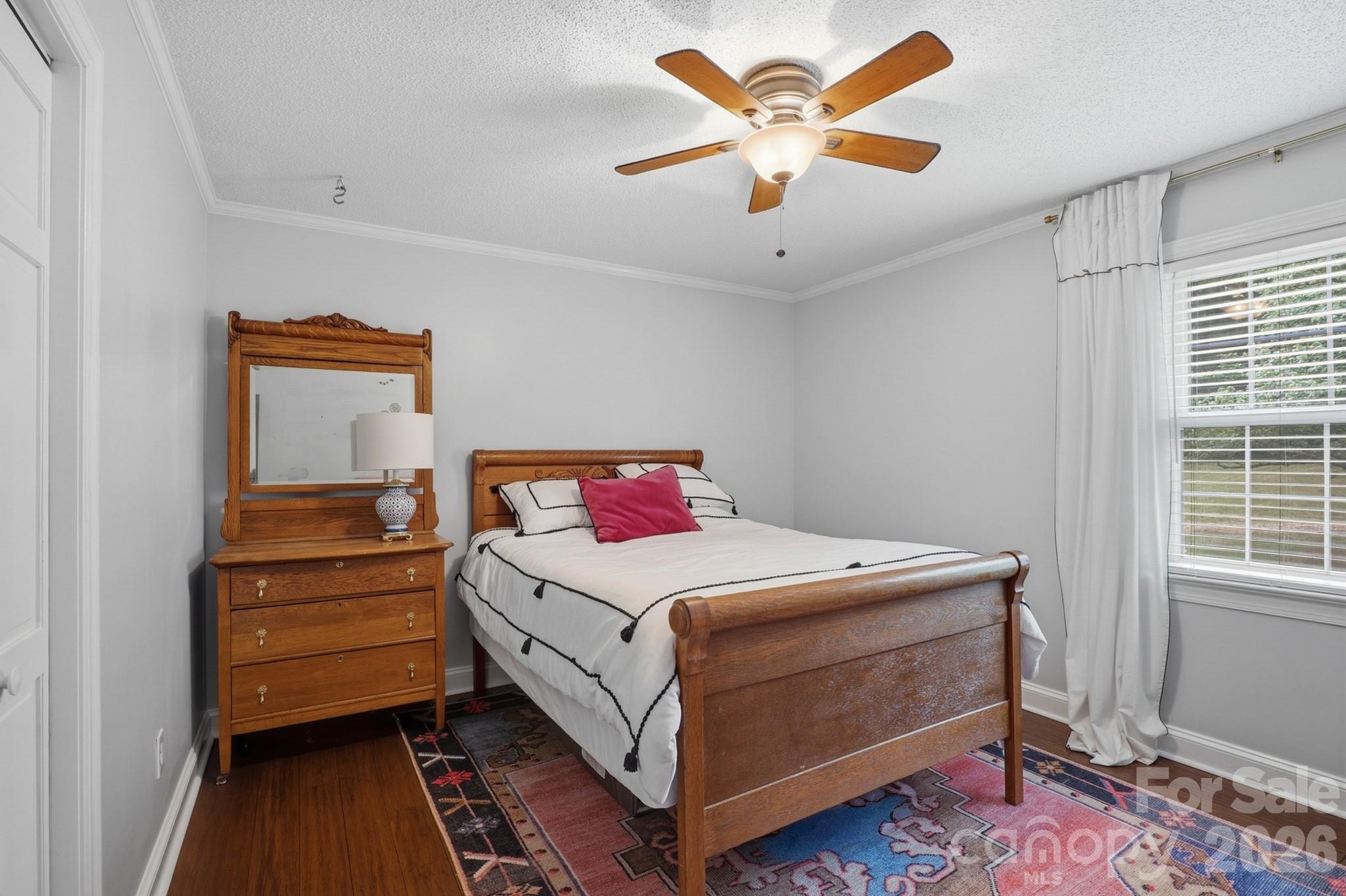 715 Orphanage Road — Concord