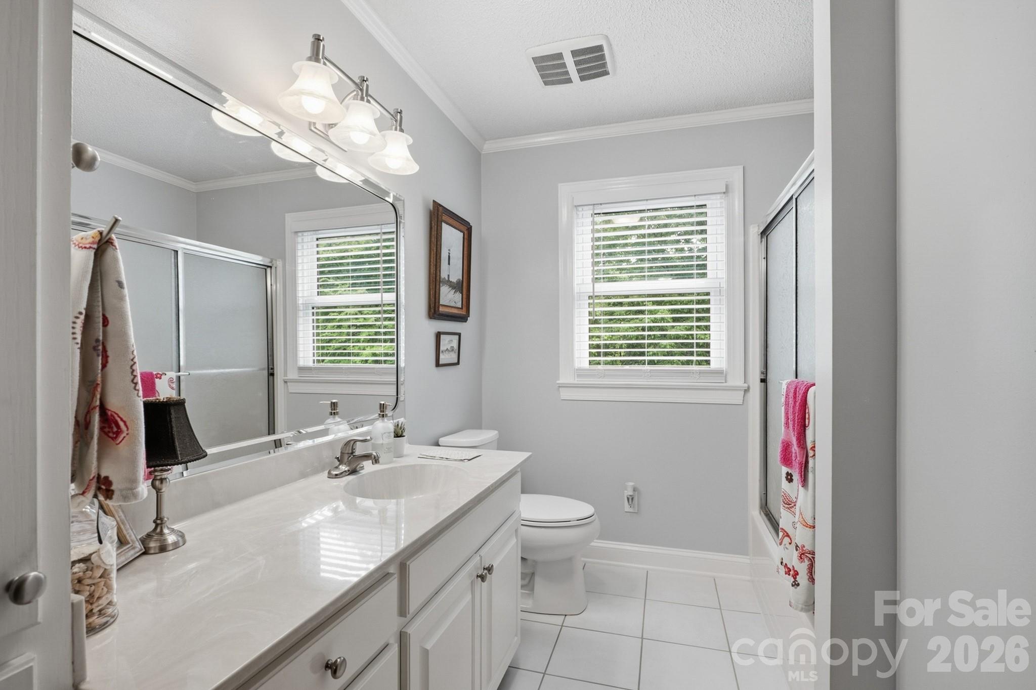 715 Orphanage Road — Concord