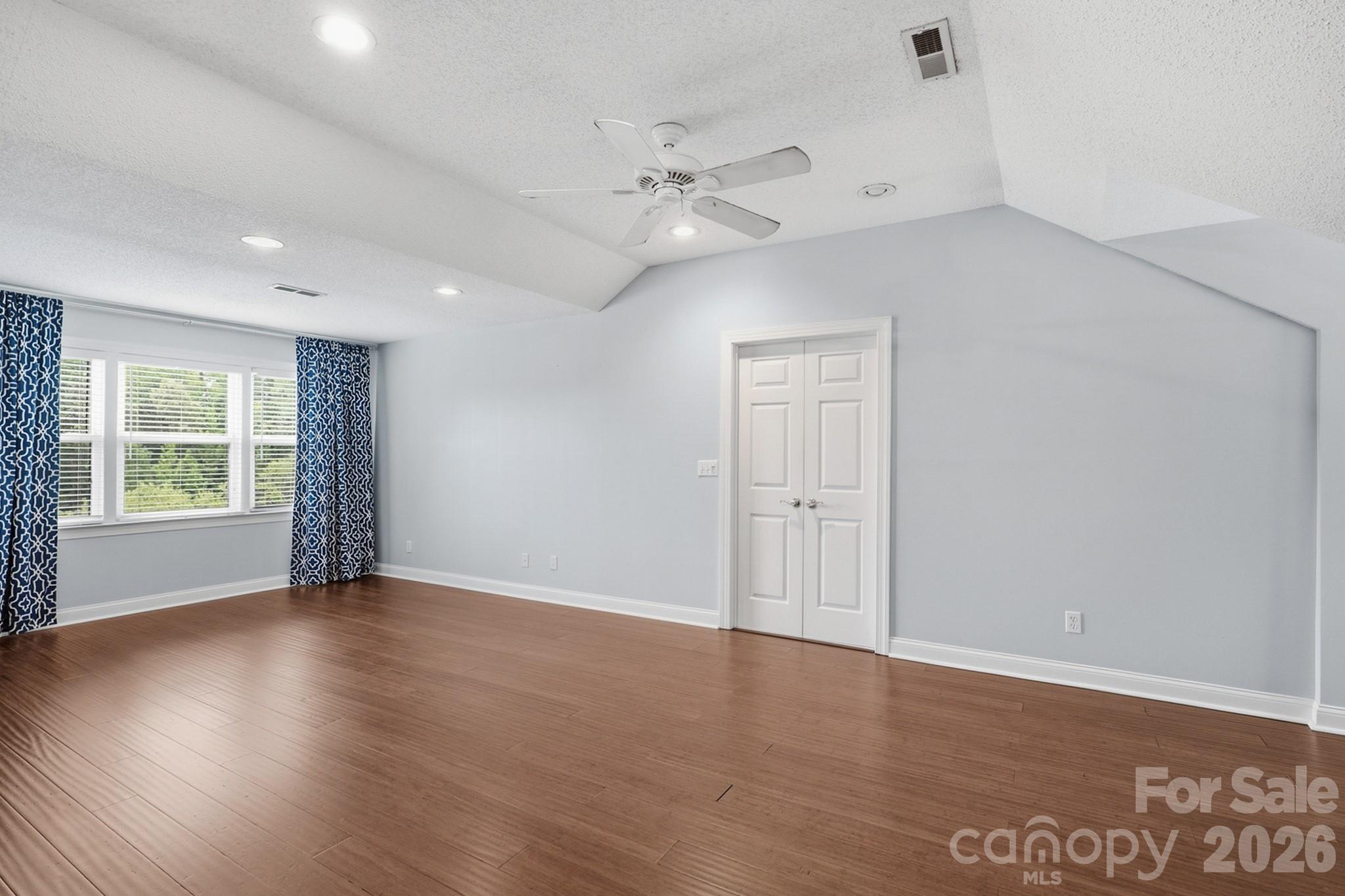 715 Orphanage Road — Concord