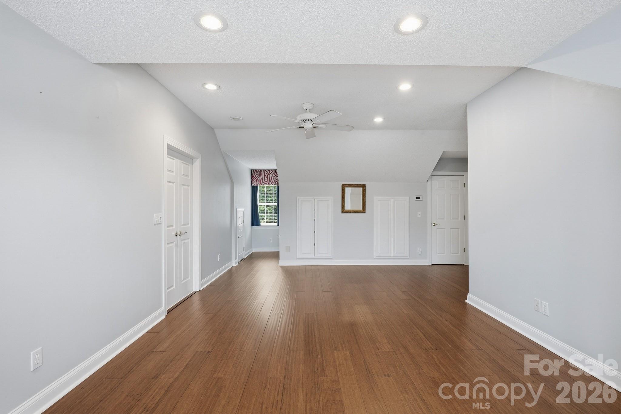 715 Orphanage Road — Concord