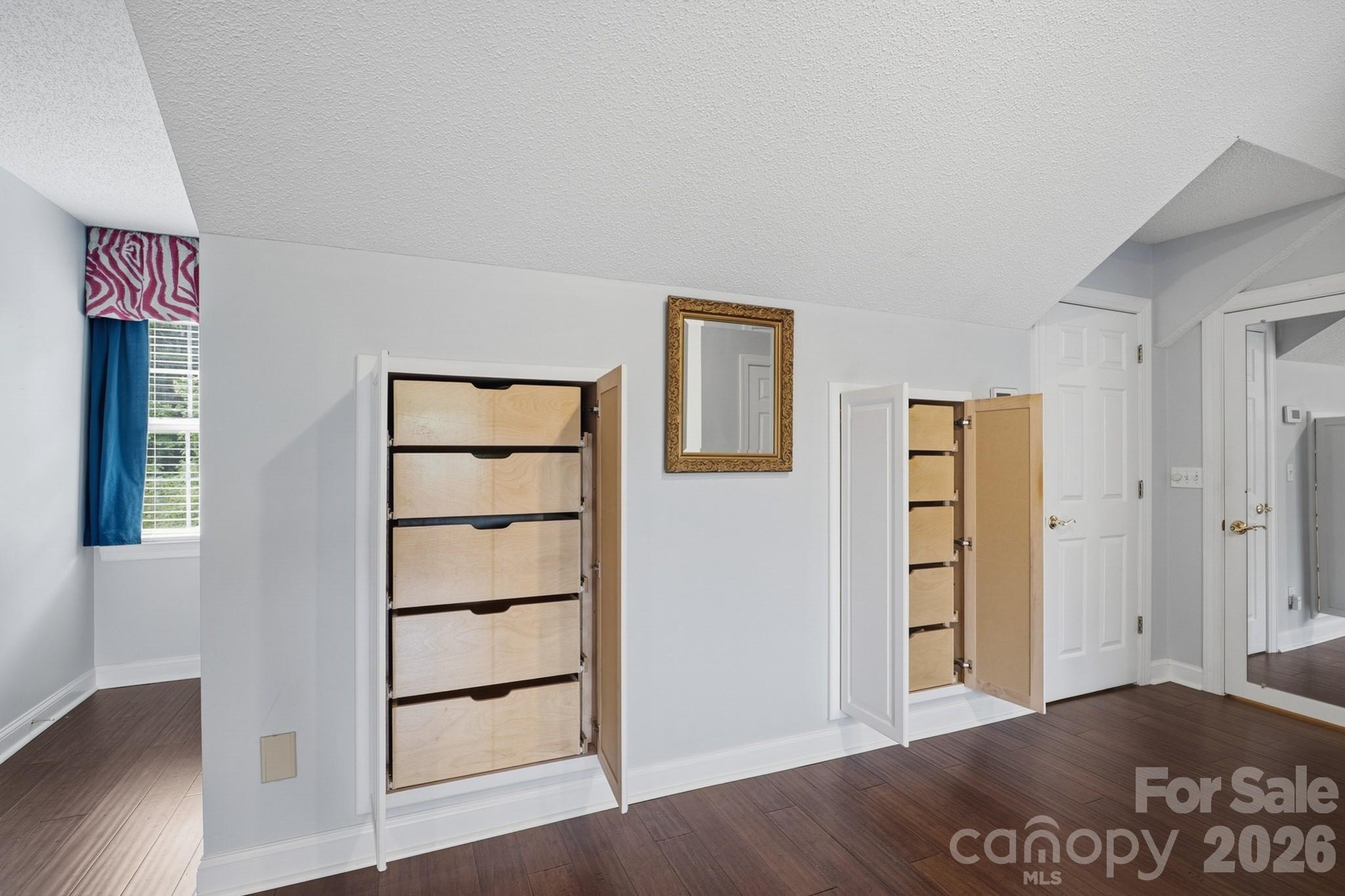 715 Orphanage Road — Concord