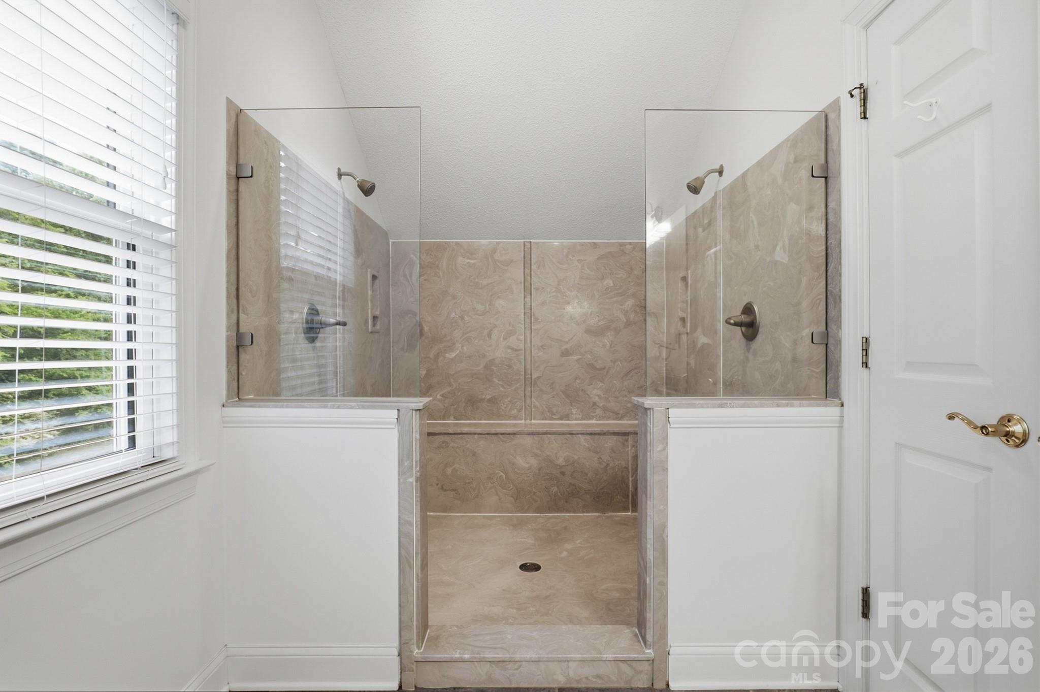 715 Orphanage Road — Concord