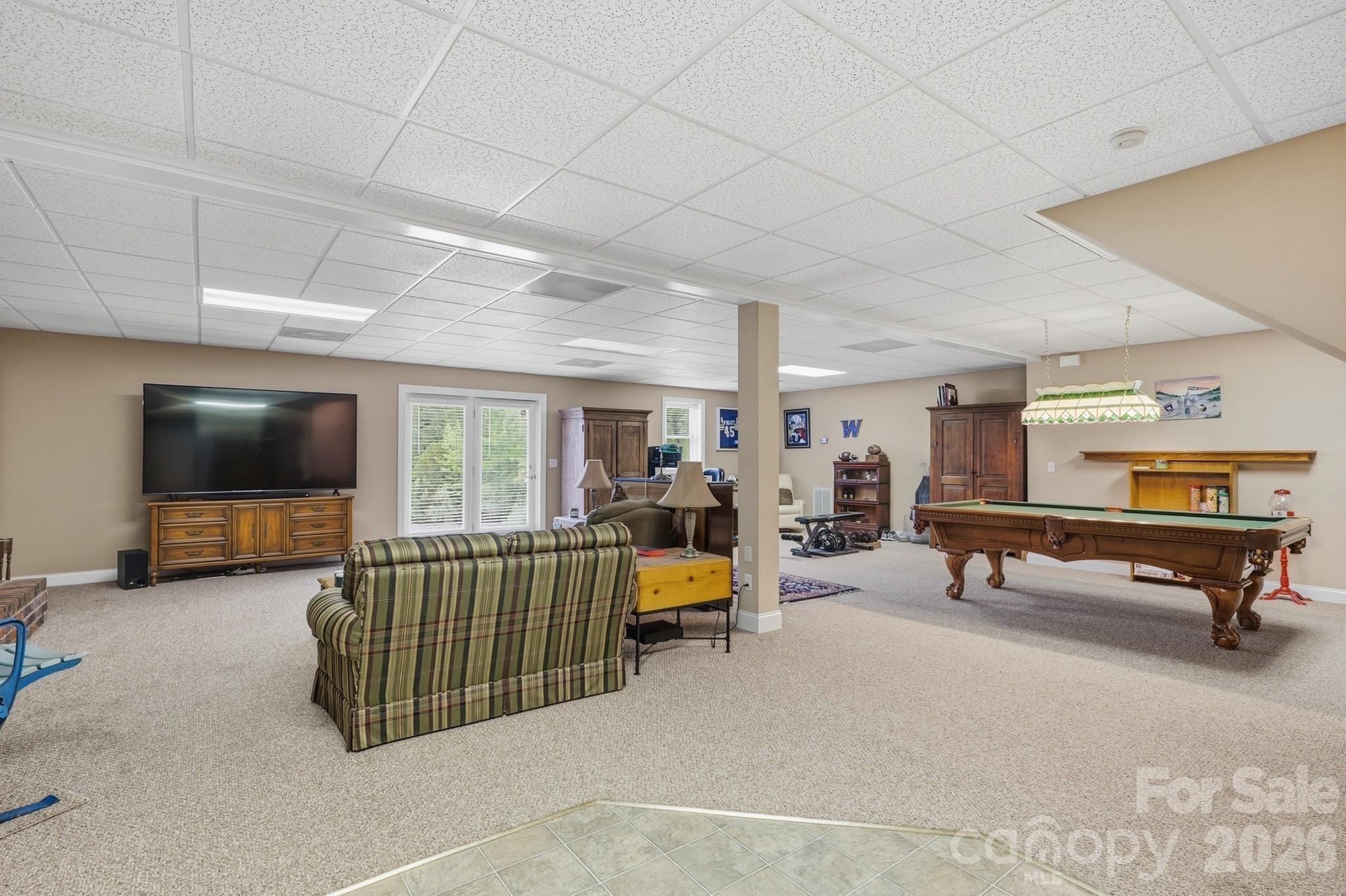 715 Orphanage Road — Concord