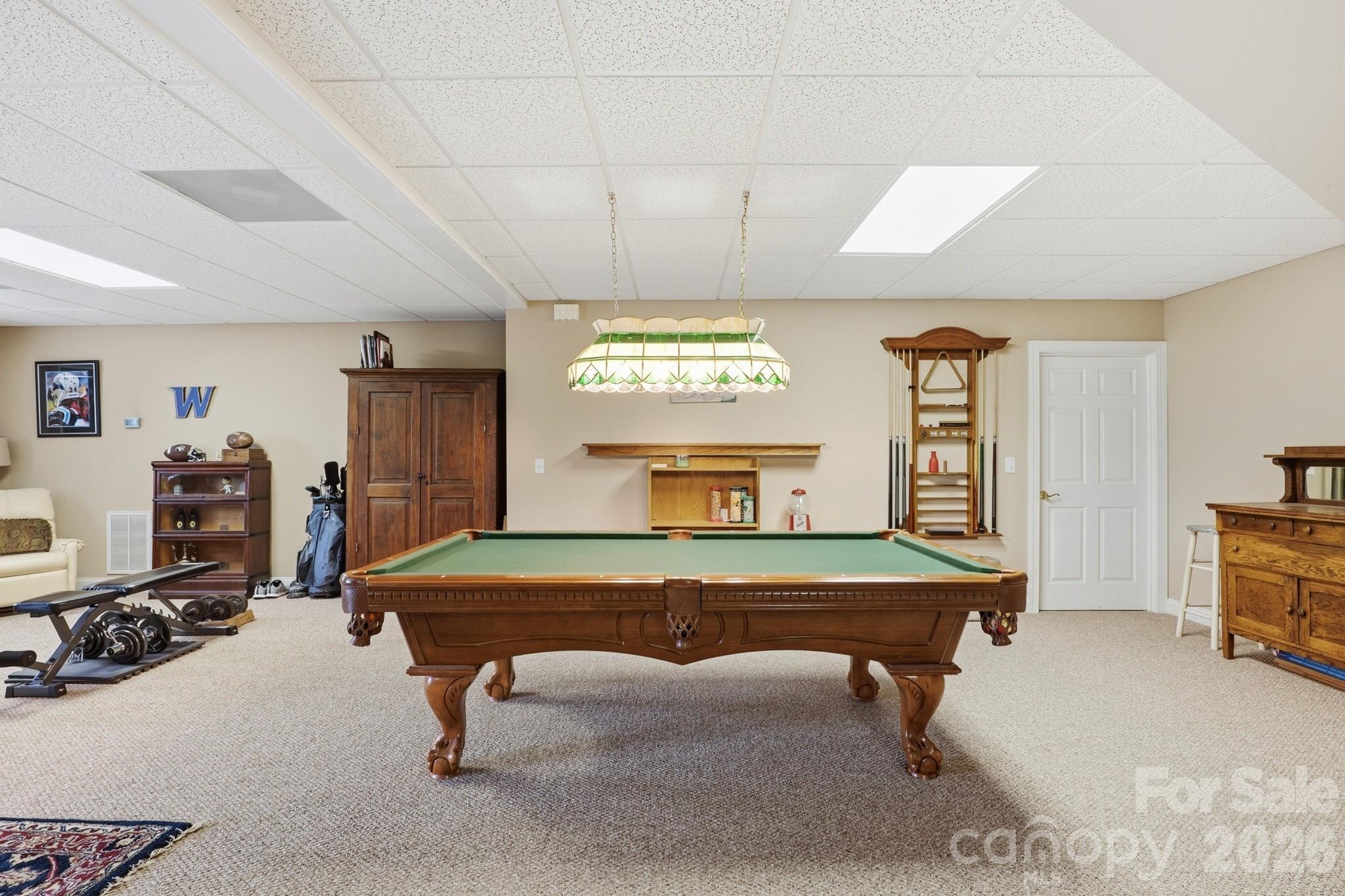715 Orphanage Road — Concord