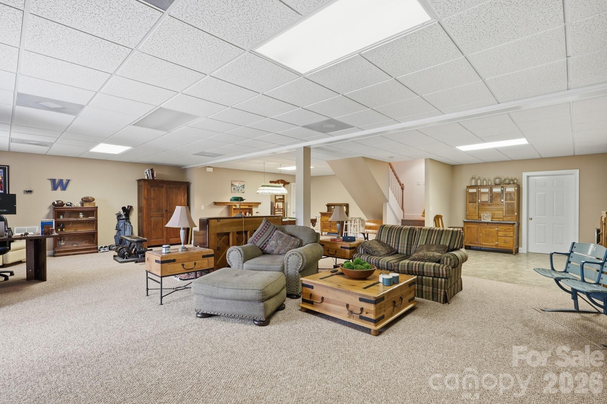 715 Orphanage Road — Concord