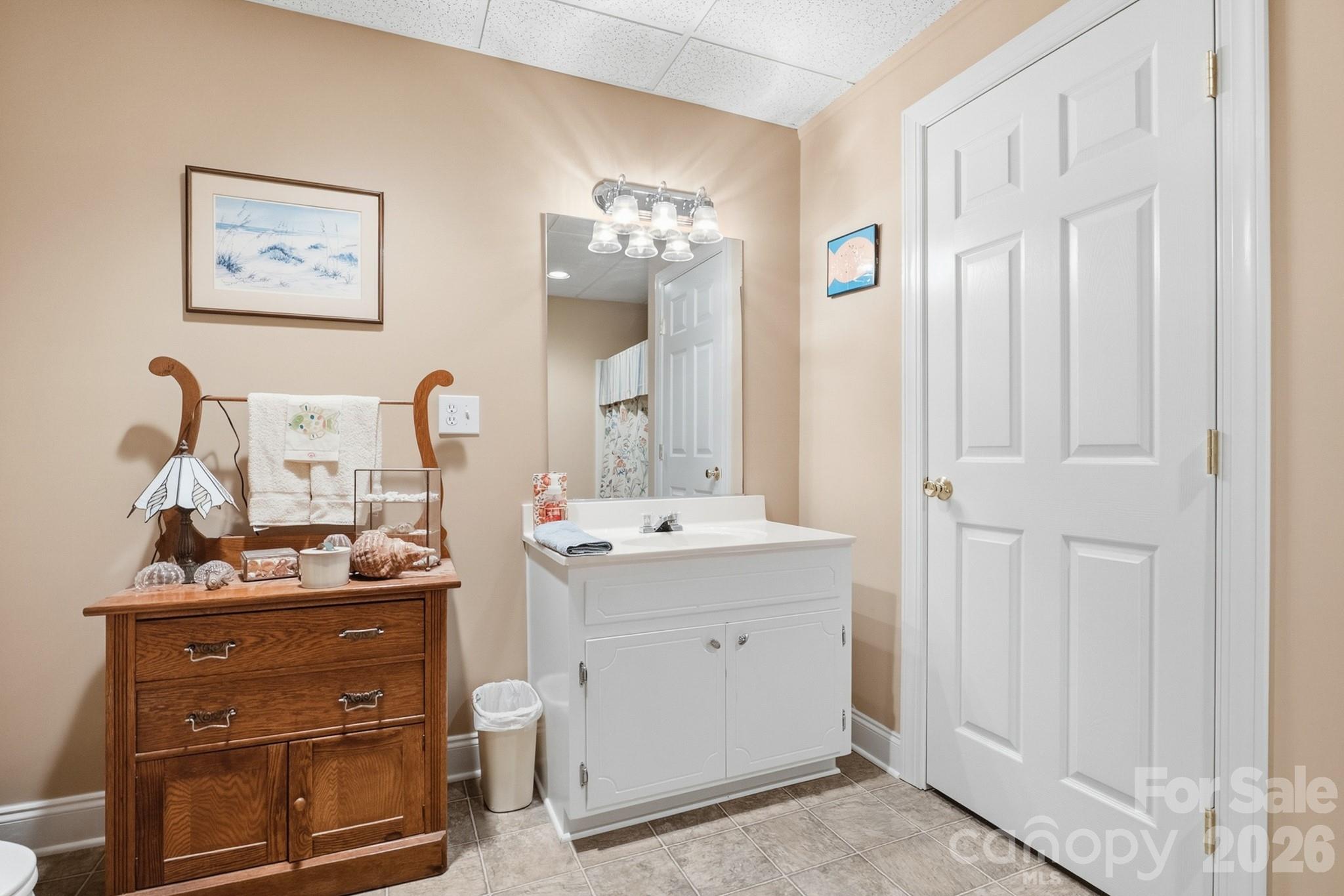 715 Orphanage Road — Concord