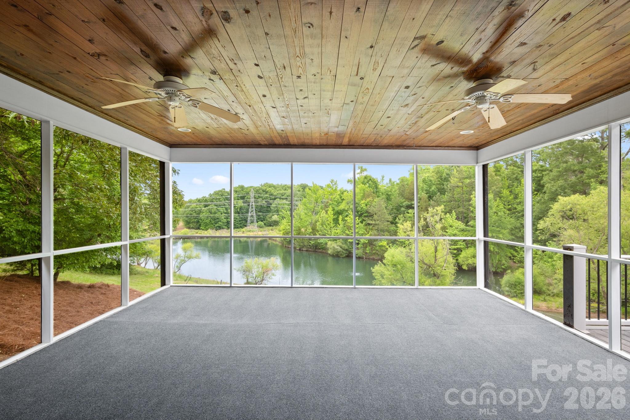 715 Orphanage Road — Concord