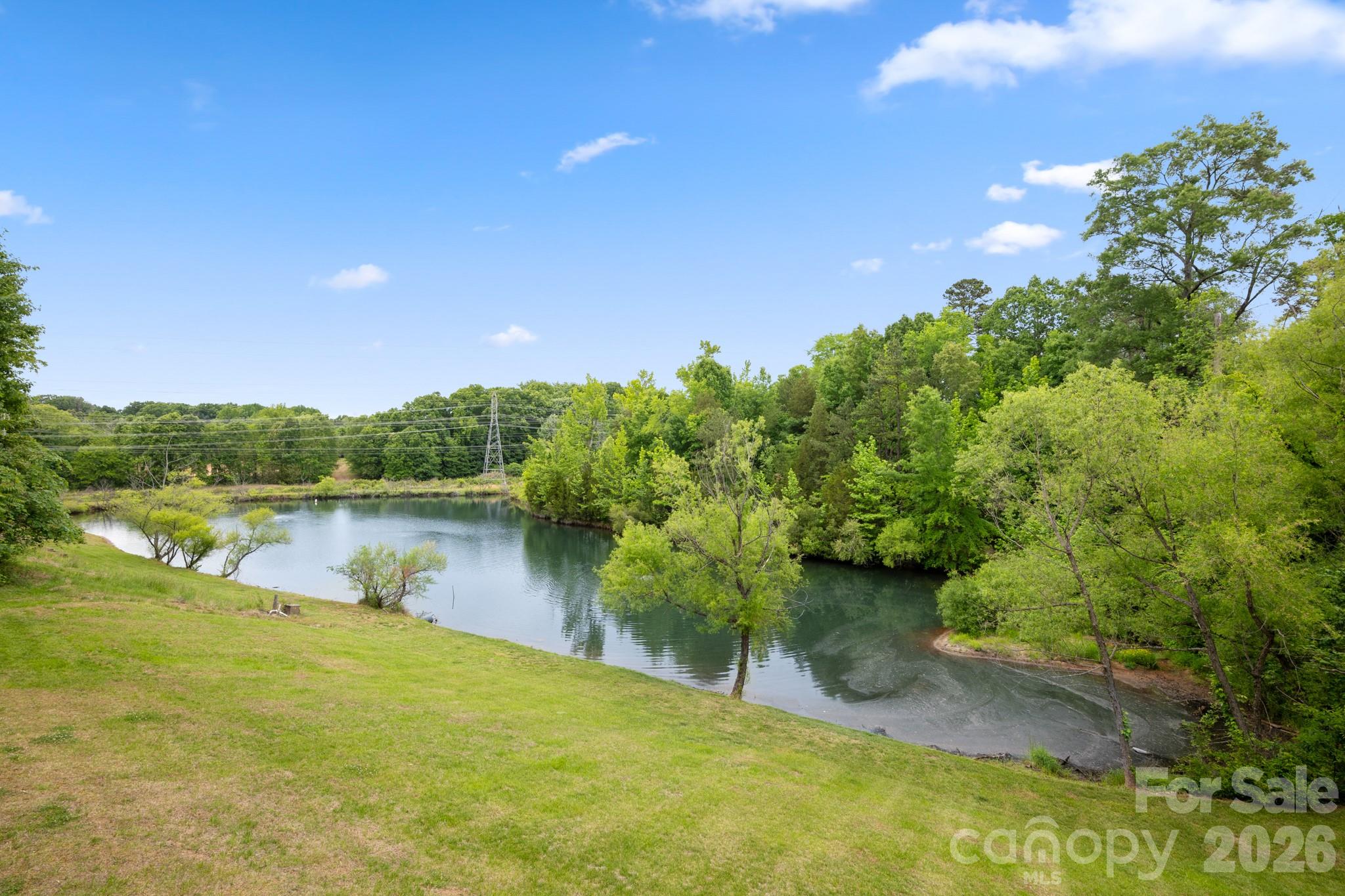 715 Orphanage Road — Concord