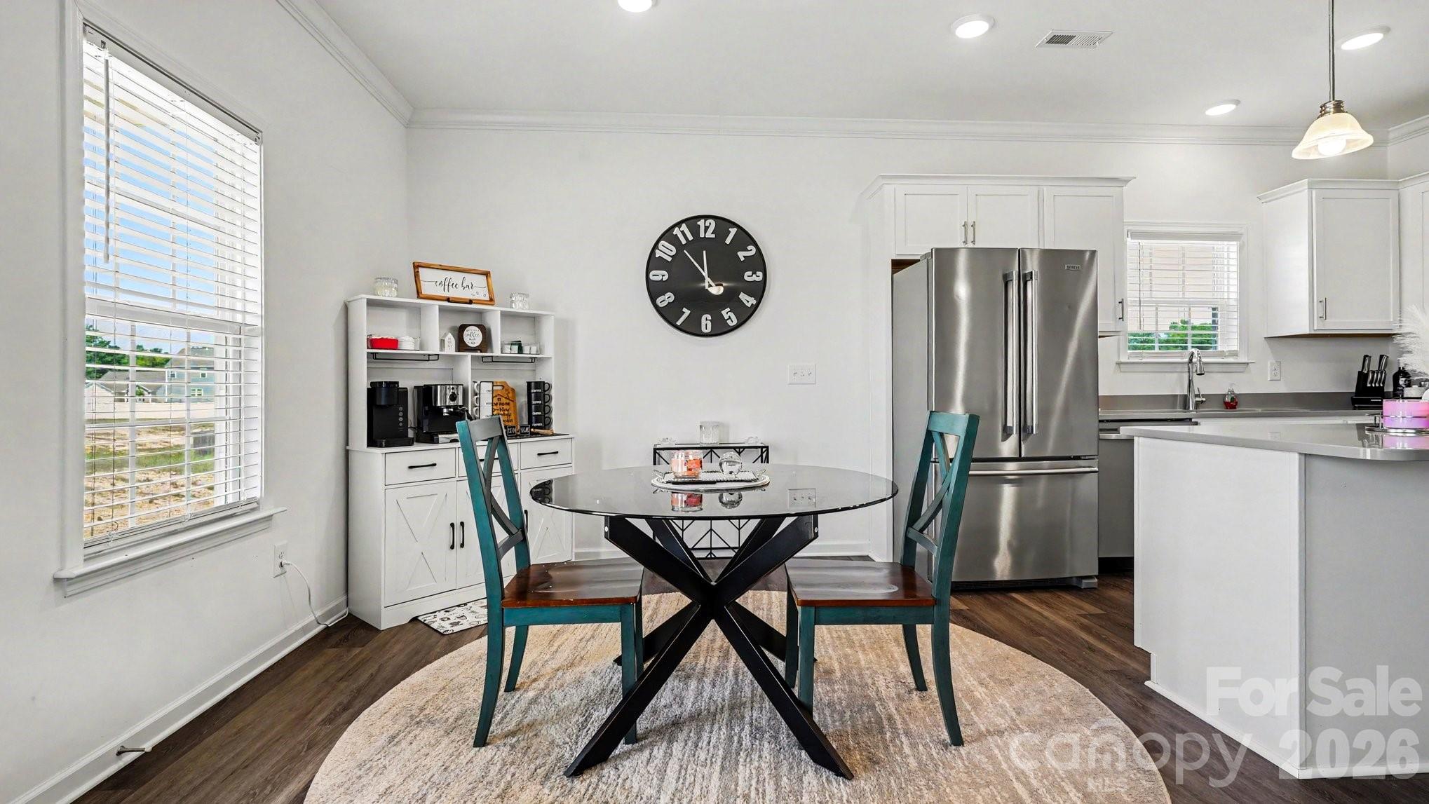 178 Wickham Court — Clemmons