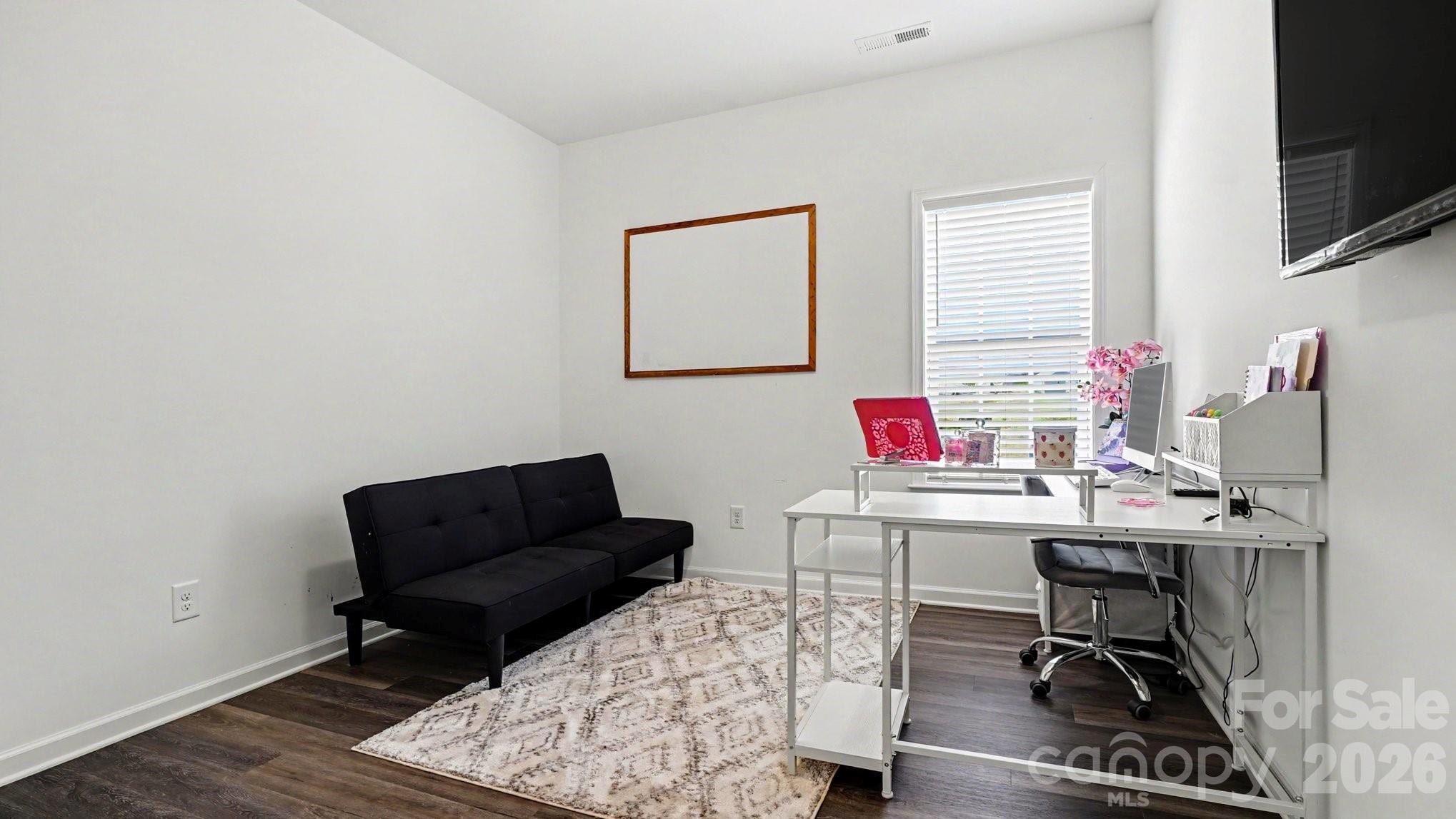 178 Wickham Court — Clemmons