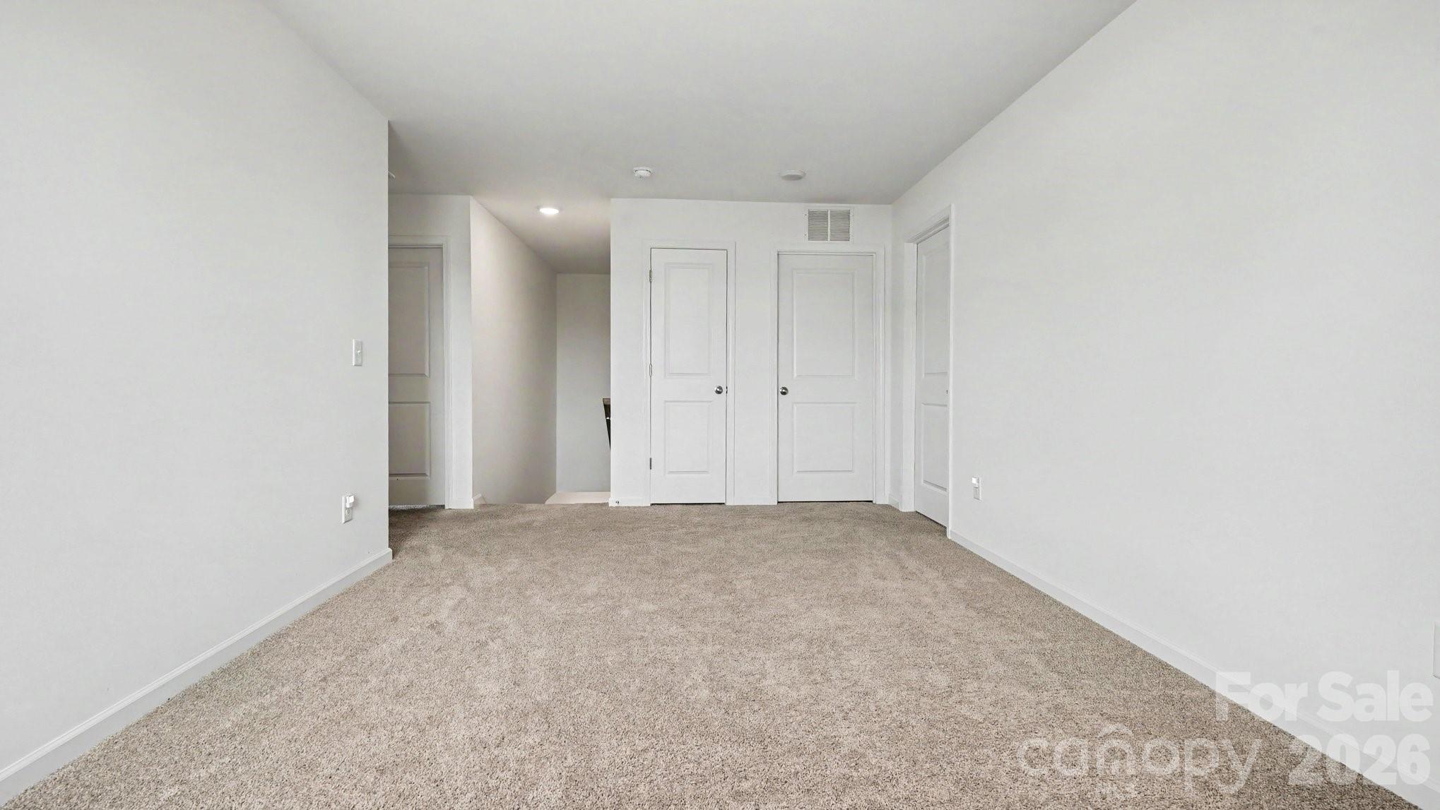 178 Wickham Court — Clemmons