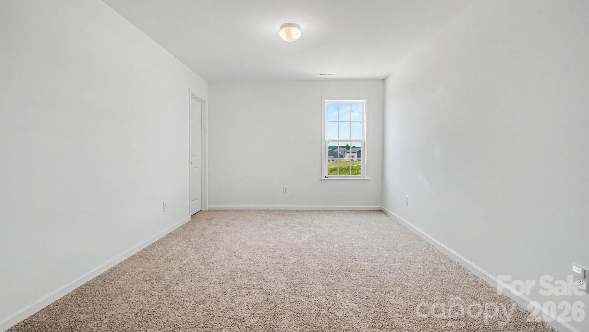 178 Wickham Court — Clemmons