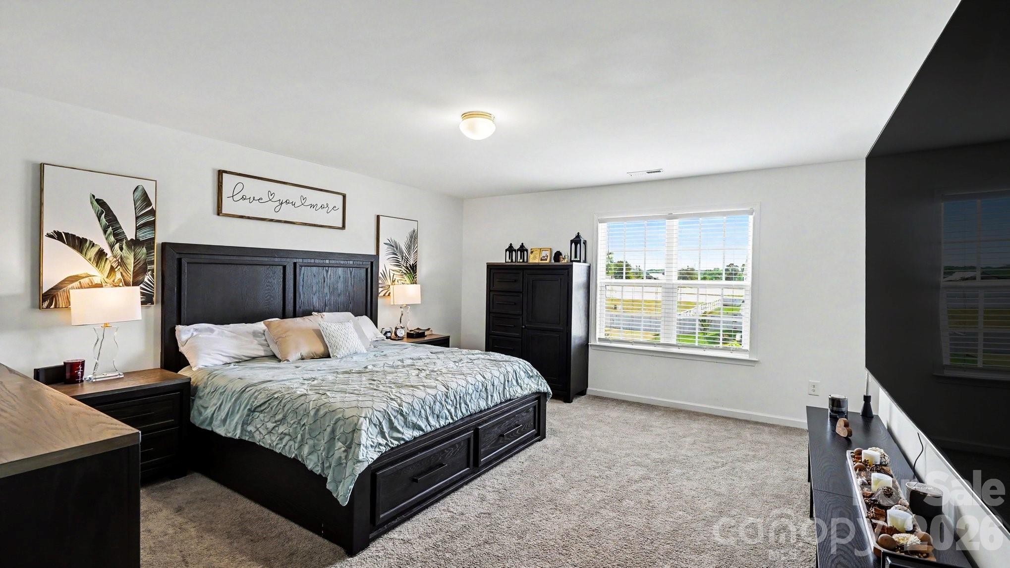 178 Wickham Court — Clemmons