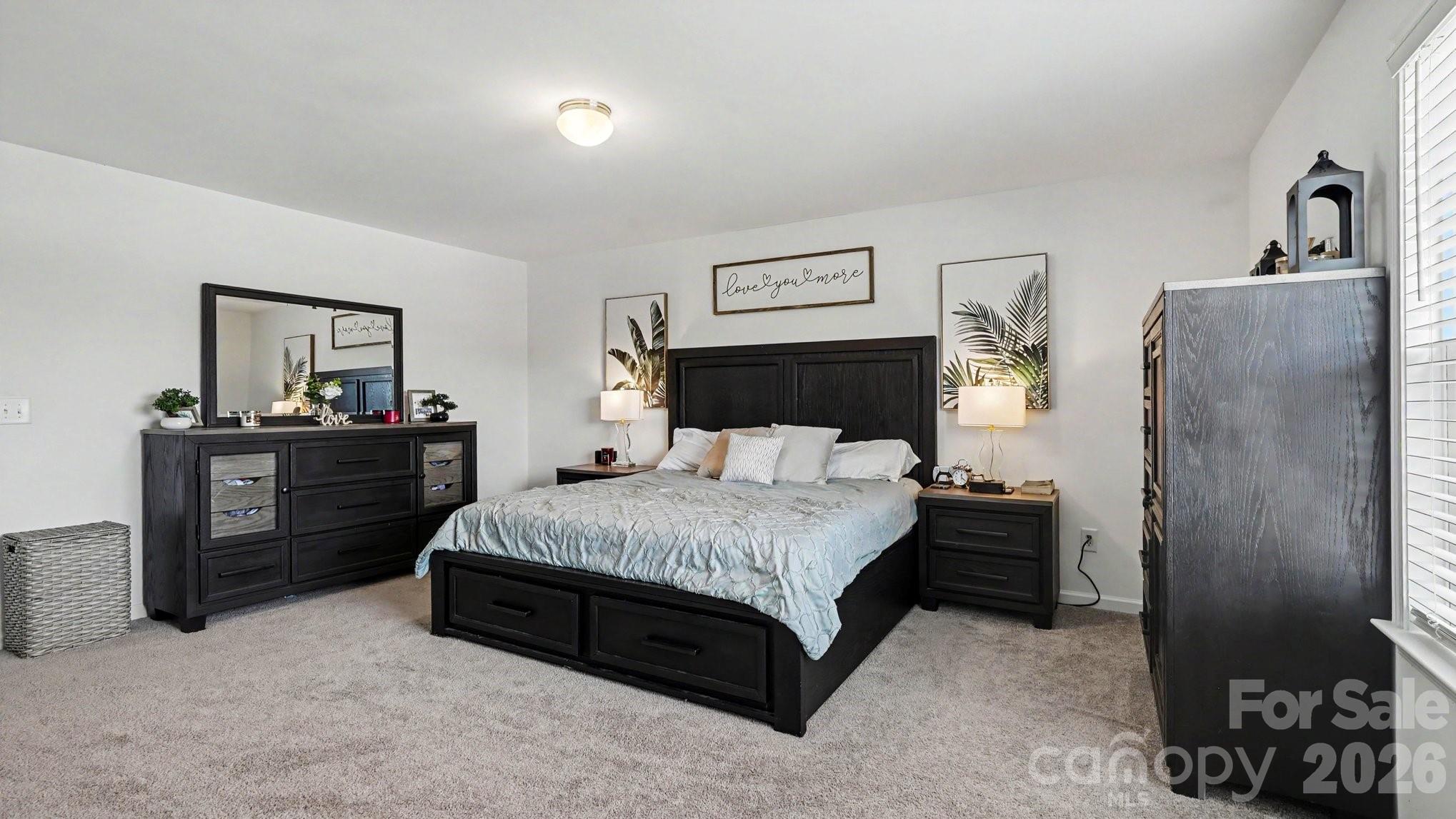 178 Wickham Court — Clemmons