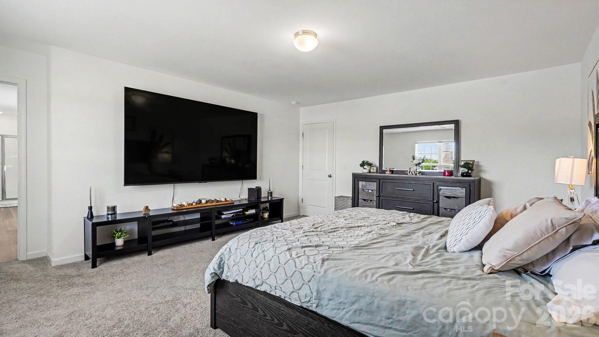 178 Wickham Court — Clemmons