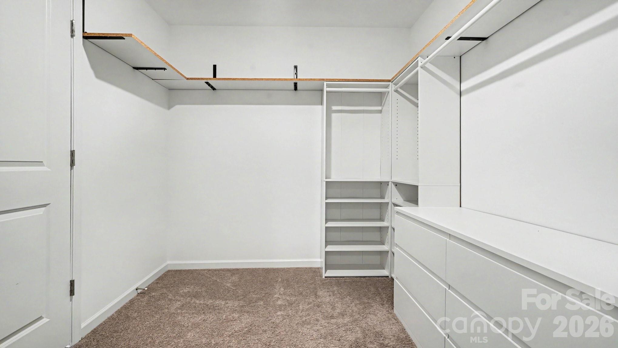 178 Wickham Court — Clemmons