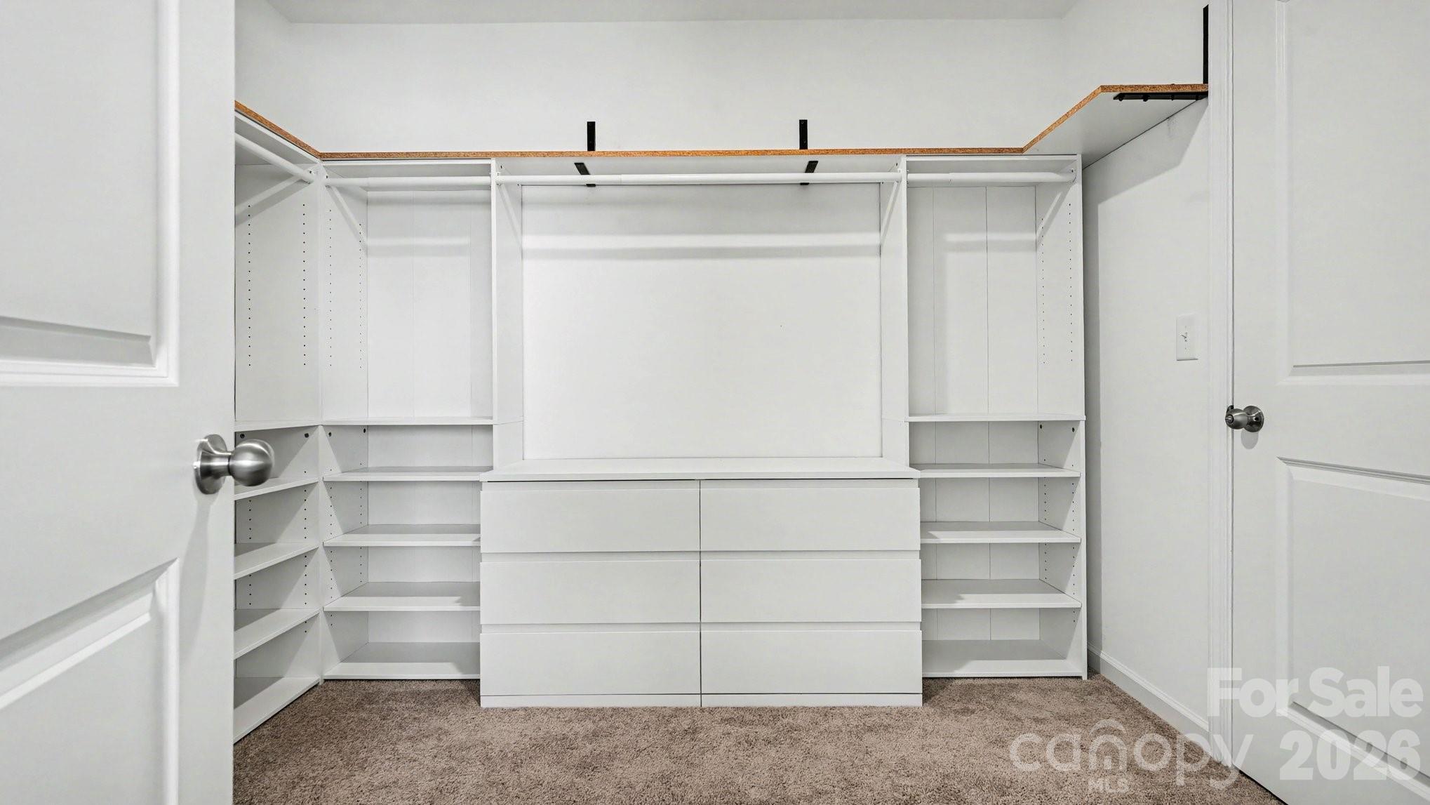 178 Wickham Court — Clemmons