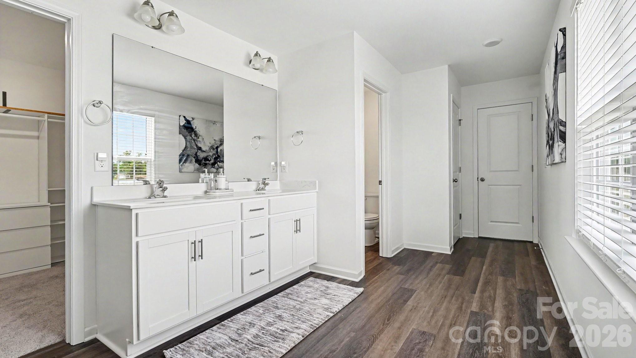 178 Wickham Court — Clemmons
