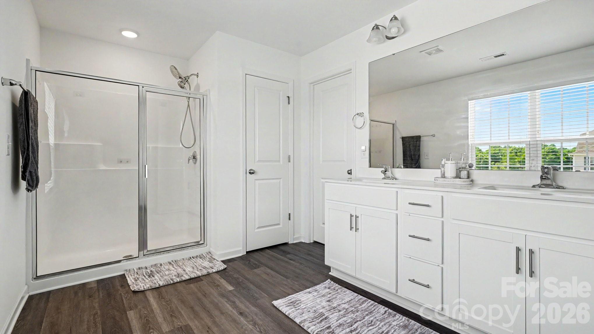 178 Wickham Court — Clemmons