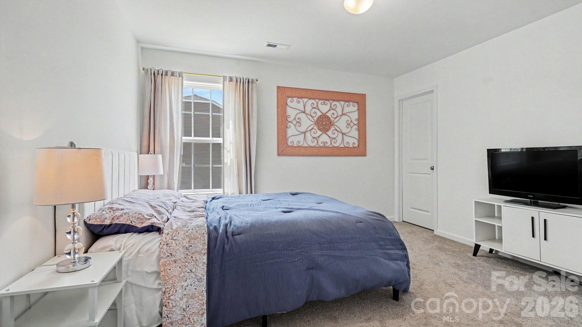 178 Wickham Court — Clemmons