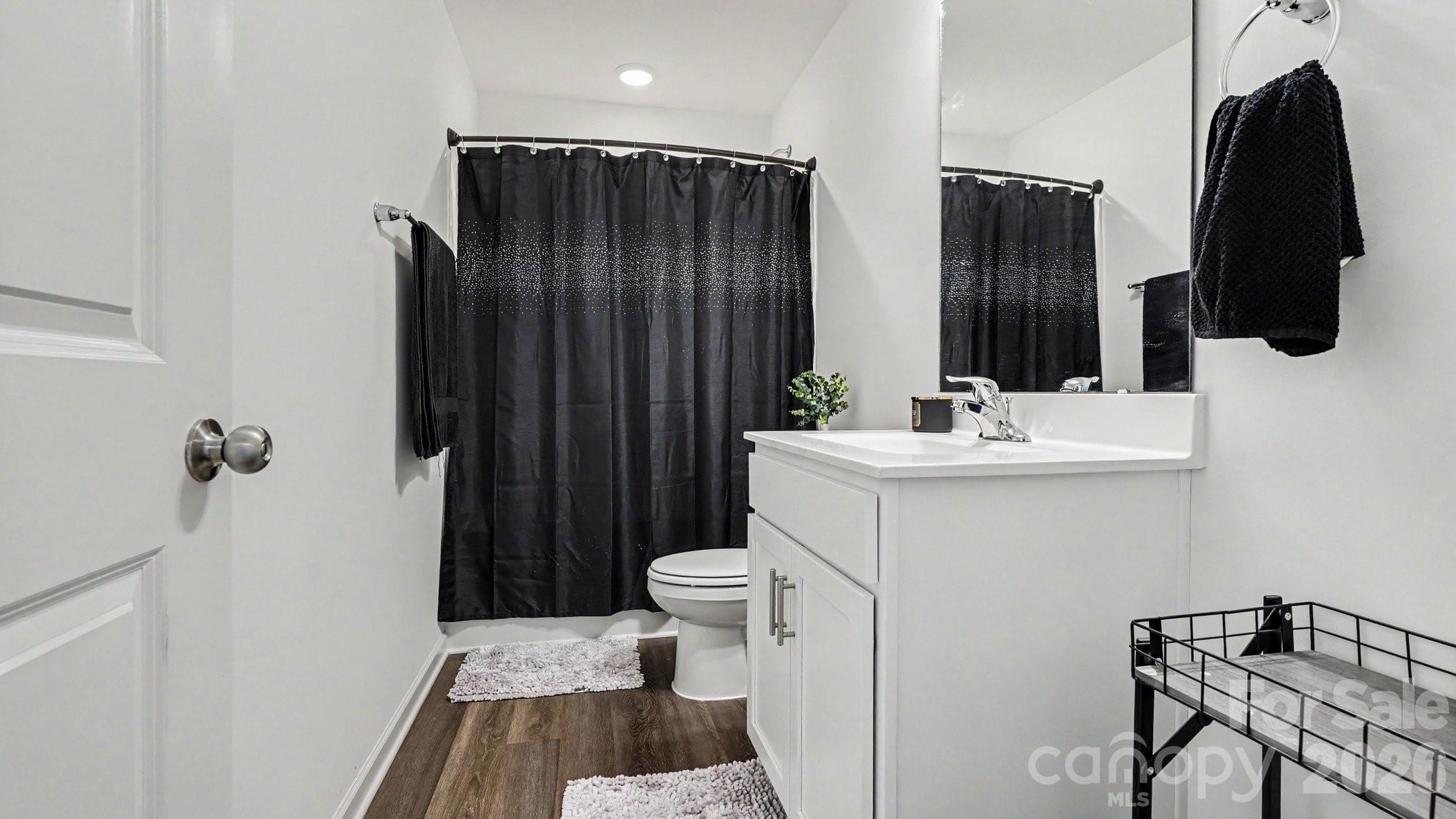 178 Wickham Court — Clemmons