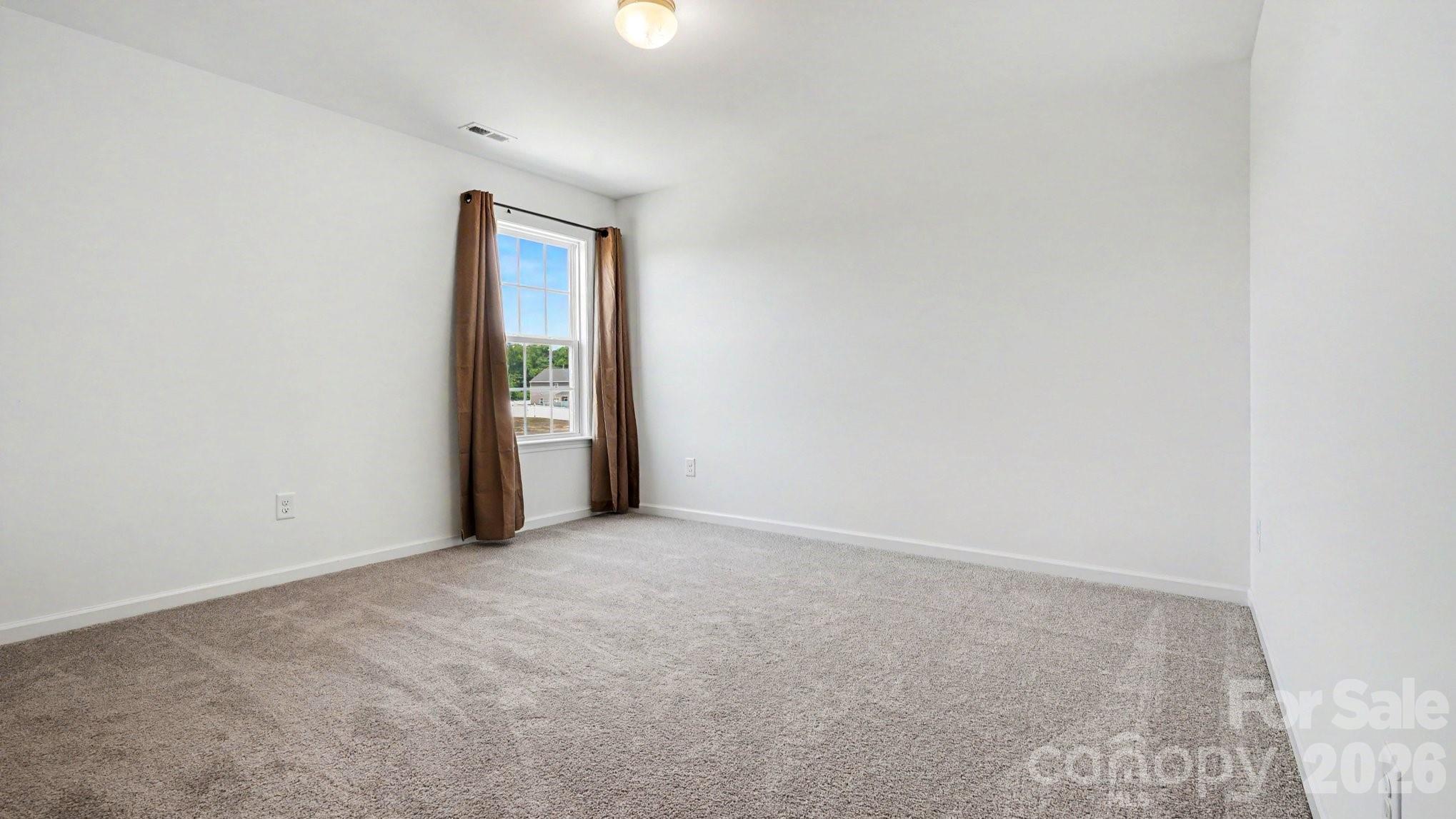 178 Wickham Court — Clemmons