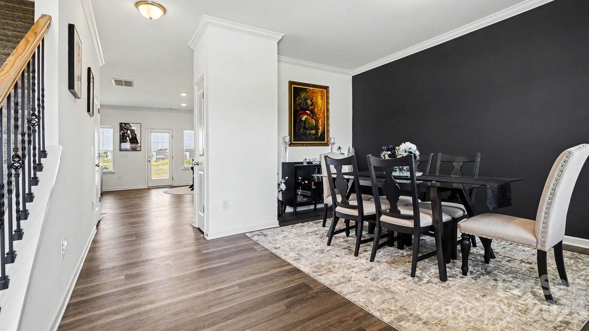 178 Wickham Court — Clemmons