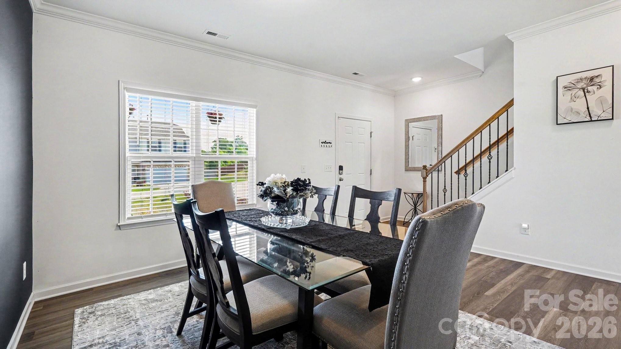 178 Wickham Court — Clemmons