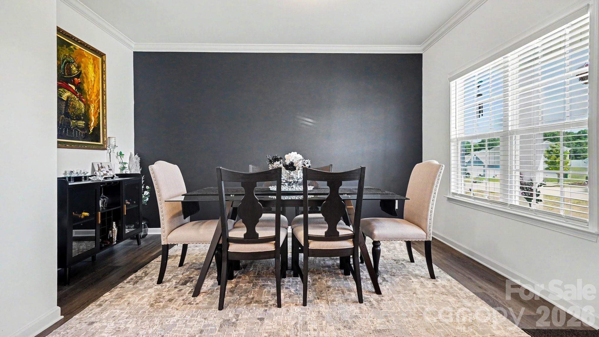 178 Wickham Court — Clemmons