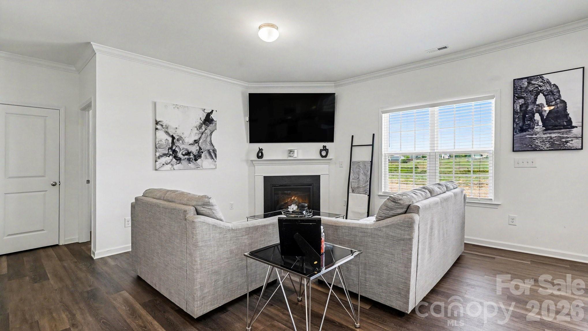 178 Wickham Court — Clemmons