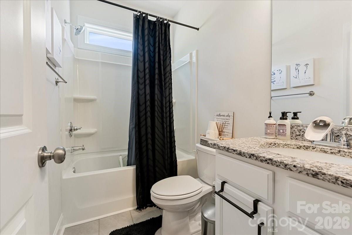 39 Hanging Leaf Court — Blythewood