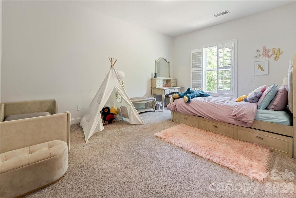 39 Hanging Leaf Court — Blythewood