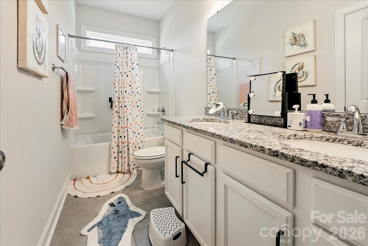 39 Hanging Leaf Court — Blythewood