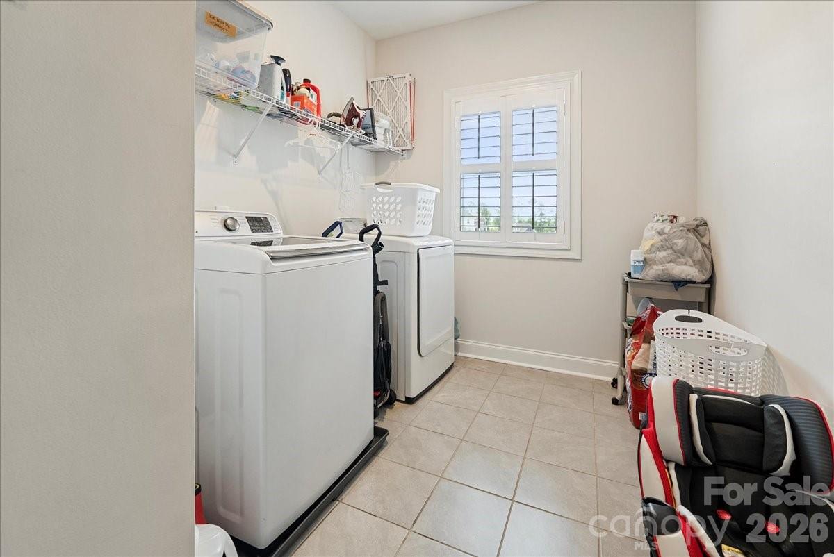 39 Hanging Leaf Court — Blythewood