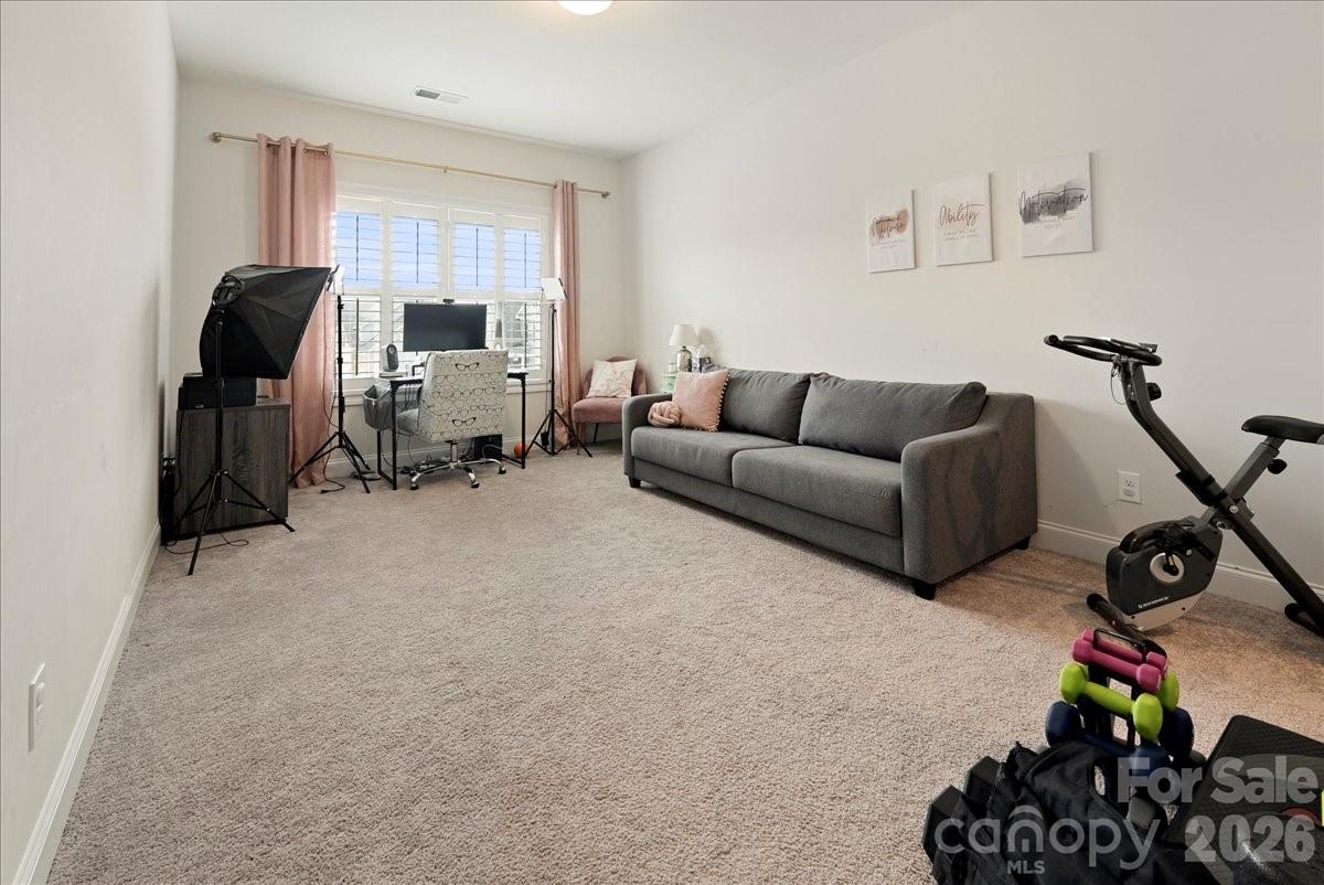 39 Hanging Leaf Court — Blythewood