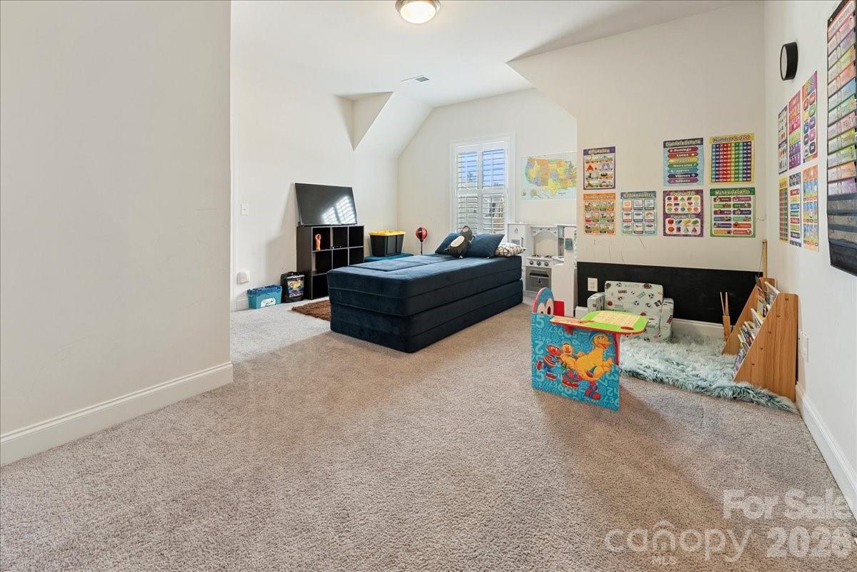 39 Hanging Leaf Court — Blythewood